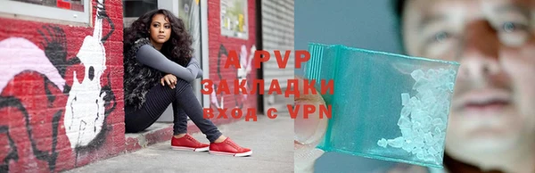 винт Алексин