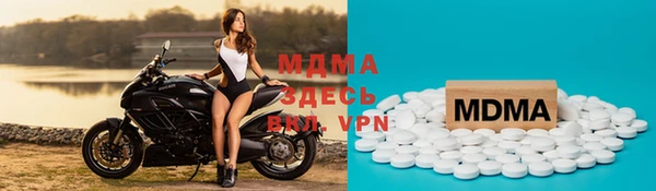 прущие грибы Алексеевка