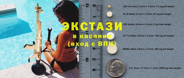 гидра Алзамай