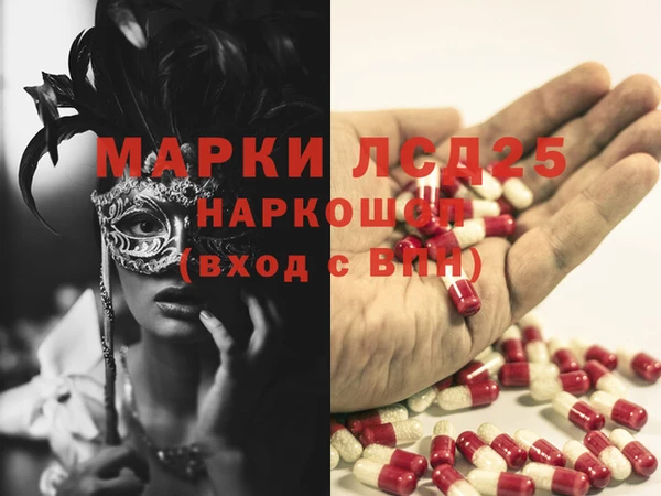 прущие грибы Алексеевка