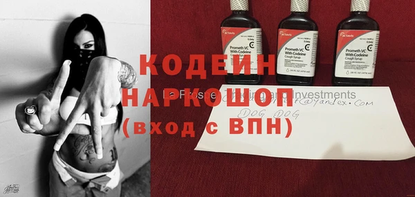 прущие грибы Алексеевка