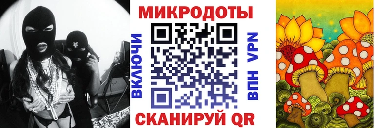 хочу наркоту МЕГА вход Псилоцибиновые грибы мухоморы Жердевка